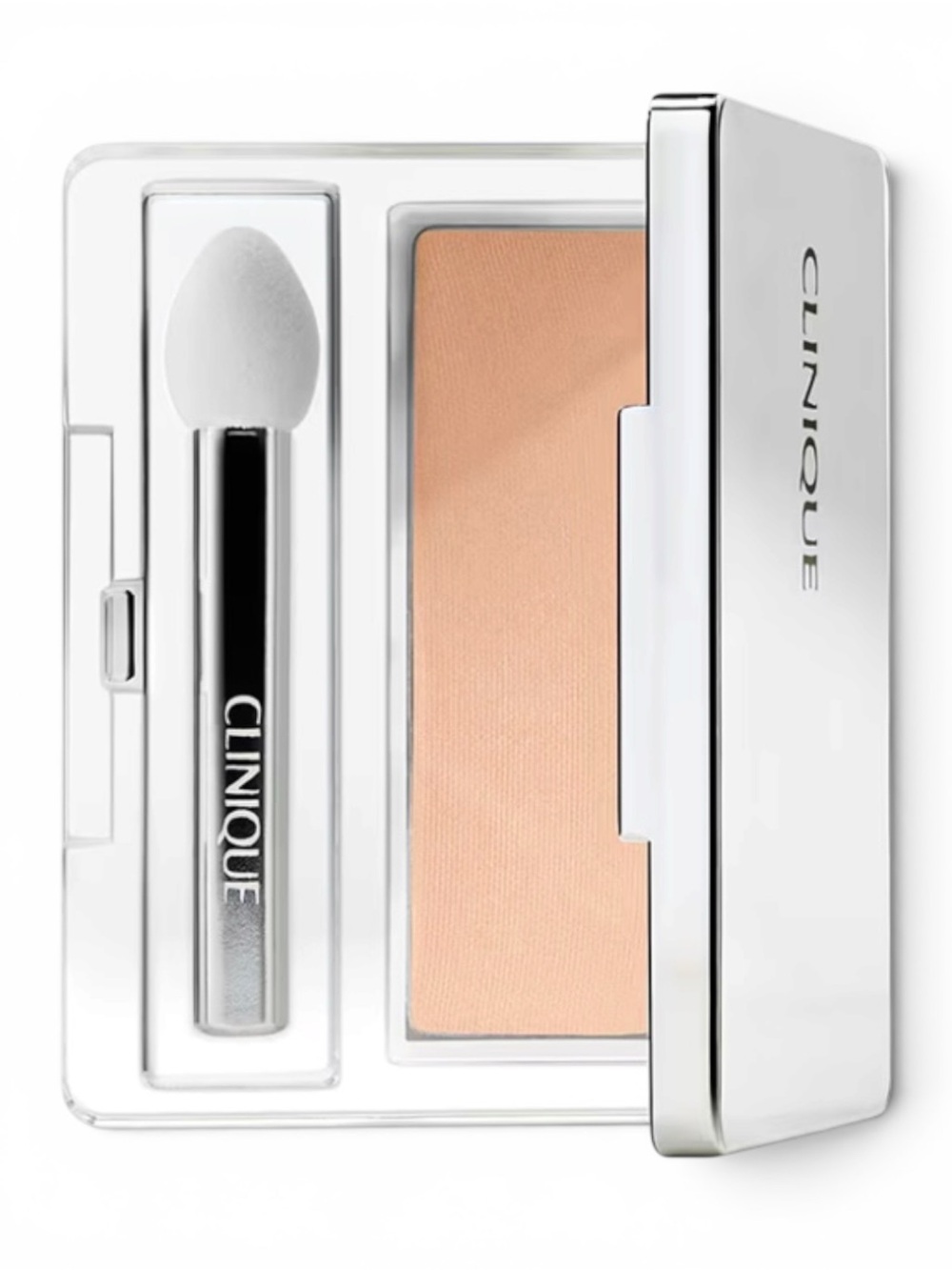 Clinique All About Shadow Super Shimmer 06 Daybreak Eyeshadow BNIB